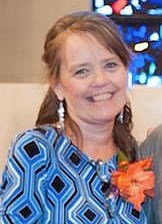 Obituary of Jennifer Lynn Martin