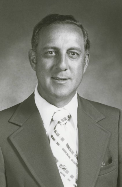 Obituary of William M. Pugliese MD