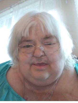 Obituary of Bonnie L Jacobs