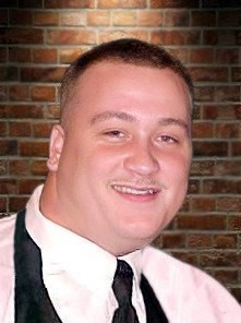 Obituary of Robert Christopher Rapp