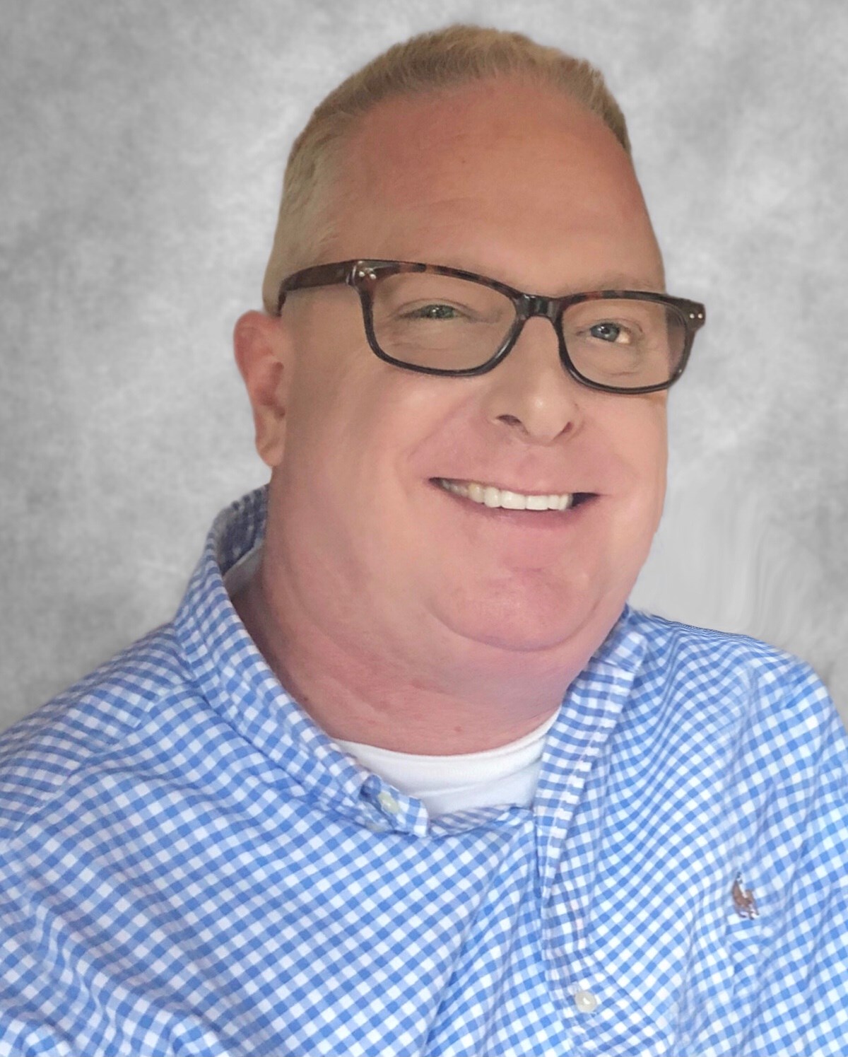 Obituary of Thomas Zutell