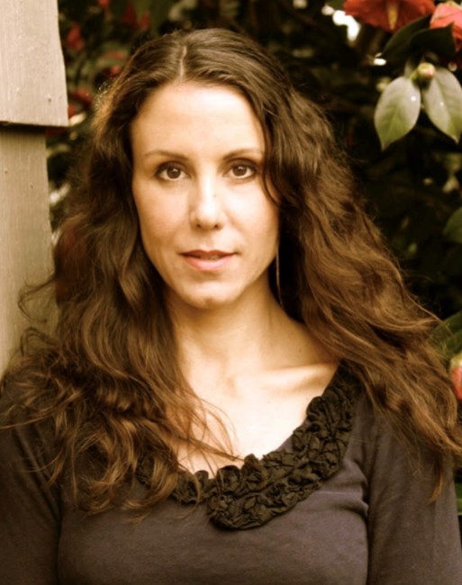 Obituary of Michele Denise del Pilar