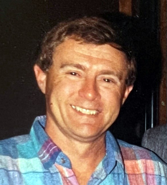 Obituary of Hubert "Coach" Gene Brooks