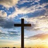 Obituary of Charles W. Melchenko Jr.