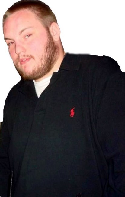 Obituary of Michael "Big Mike" Sundberg