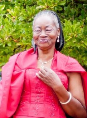 Gloria D. Jackson Obituary Portland, OR