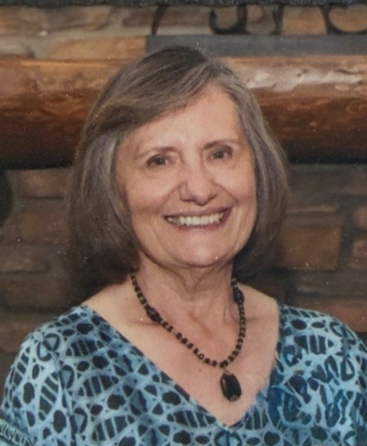 Obituary of Katherine "Kathy" Lorraine Bryson