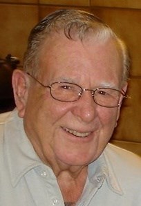 Obituary of John Jack E. Powers