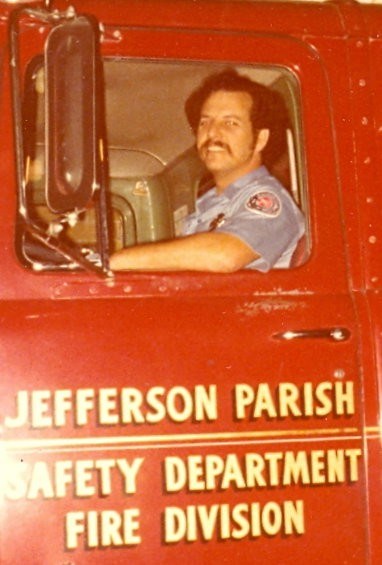 Obituario de Eugene Paul Chase