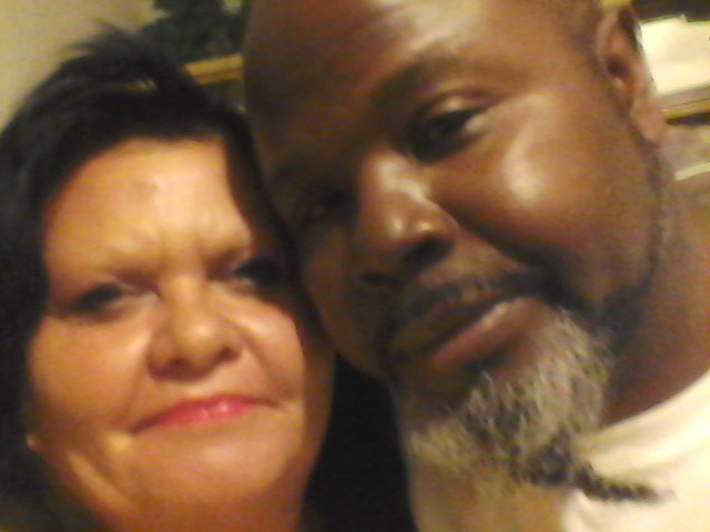 Shirley Chism Obituary Paris Tx It's entirely possible this is another example of shirley's psychological. shirley chism obituary paris tx