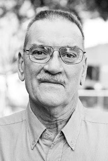 Obituary of Gary Melancon