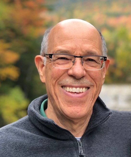 Obituary of James Kent Gleitman