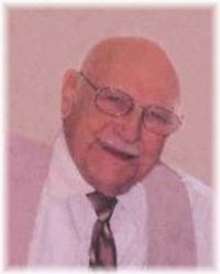 Obituary of James E. Schumaker