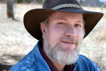 Obituary of William Michael Colleary