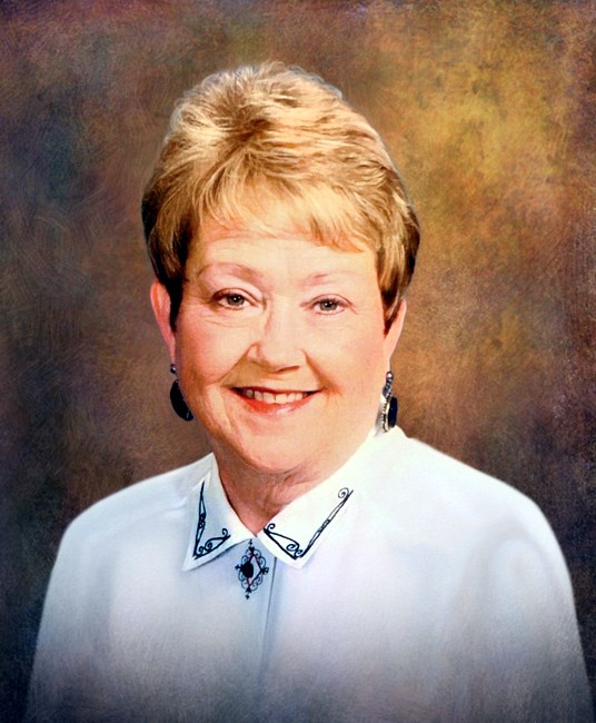 Obituary of Linda Moore
