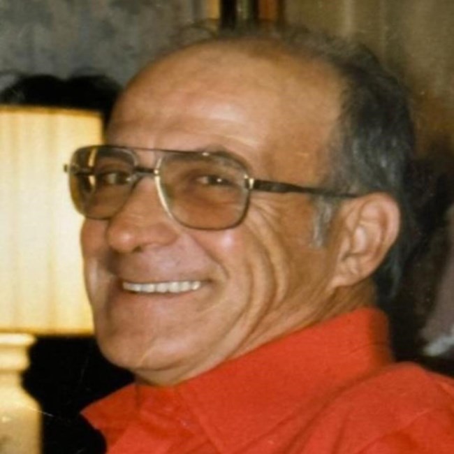 Obituary of Robert N. Ducharme