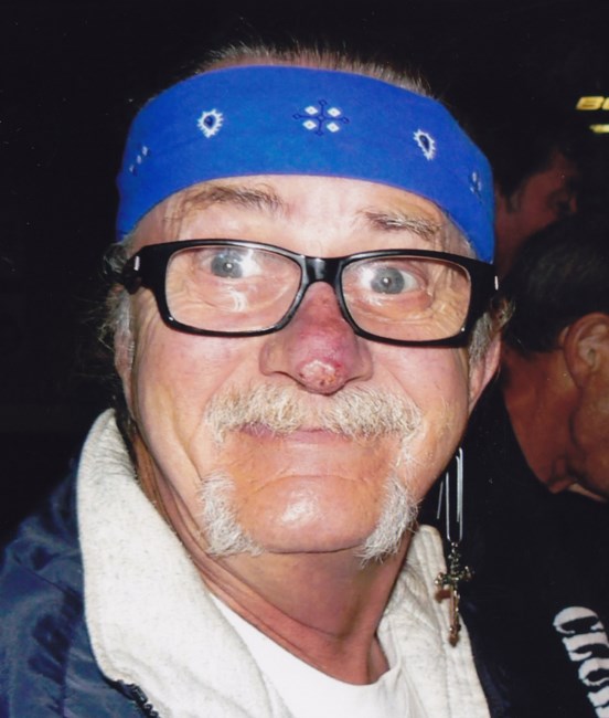 Obituary of Patrick L. Darrah