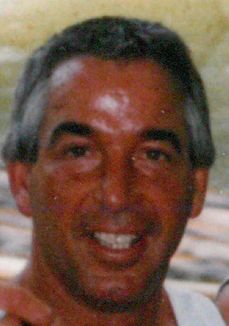 Obituary of George Daniel Gibson