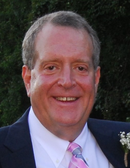 Mr. Glenn A. Halstead Jr Obituary Little Rock, AR