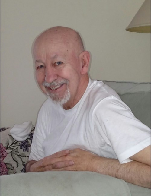 Obituary of Norshel Allen Gilley