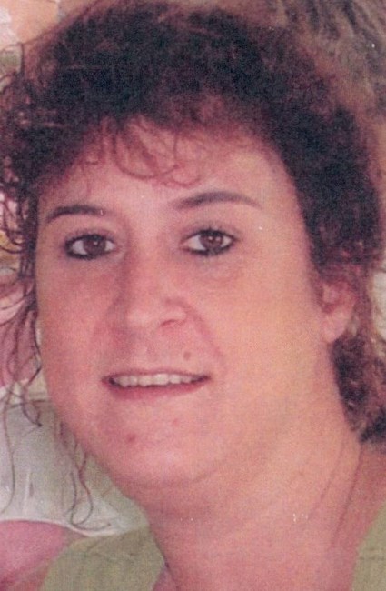 Avis de décès de Suzanne M. Bairos