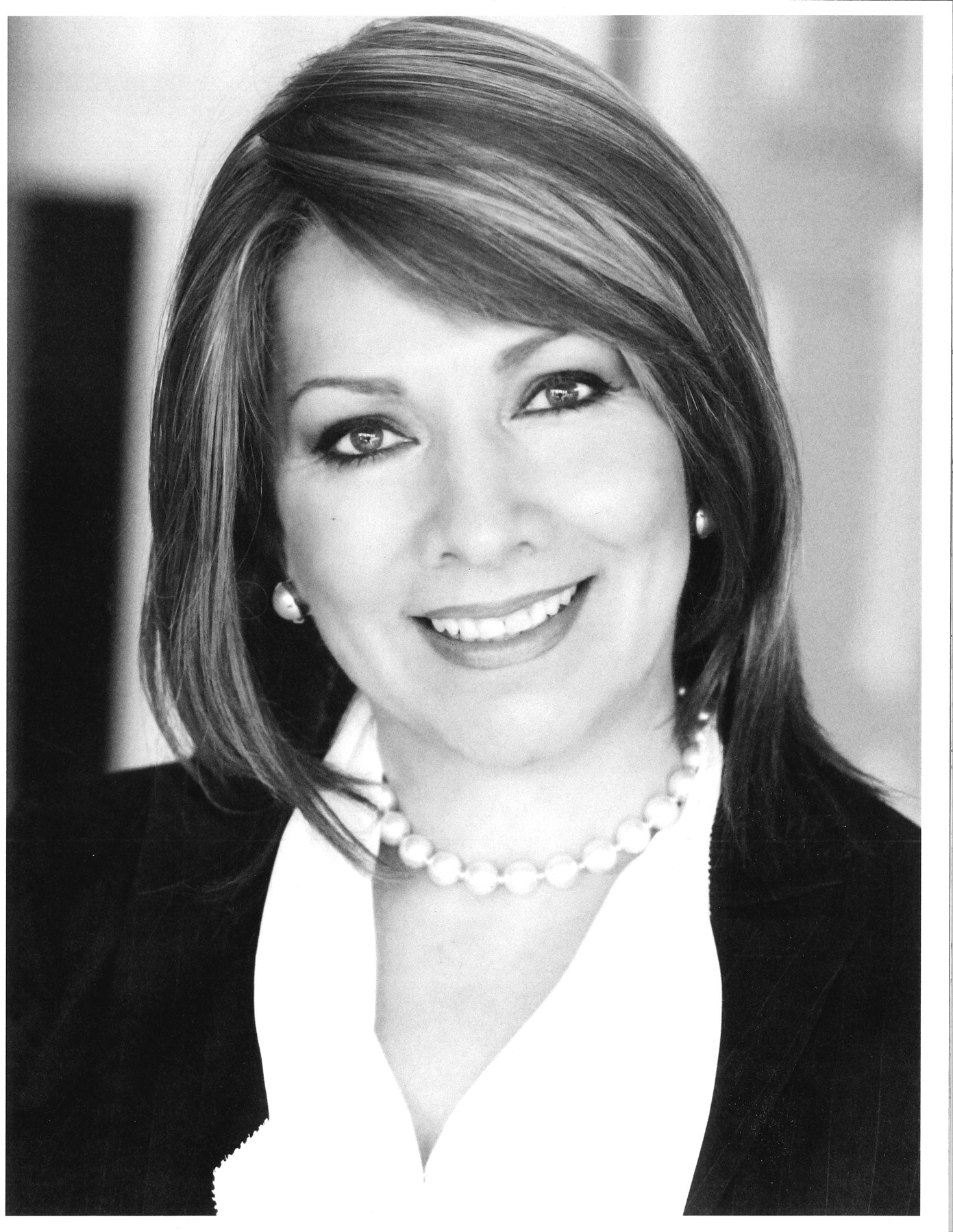 Obituary of Ana Rosa Allred