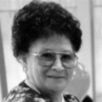 Obituary of Falco Maria Montoya