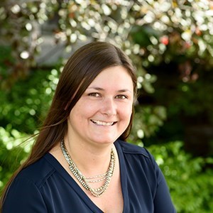 Obituary of Jennifer May Cumming