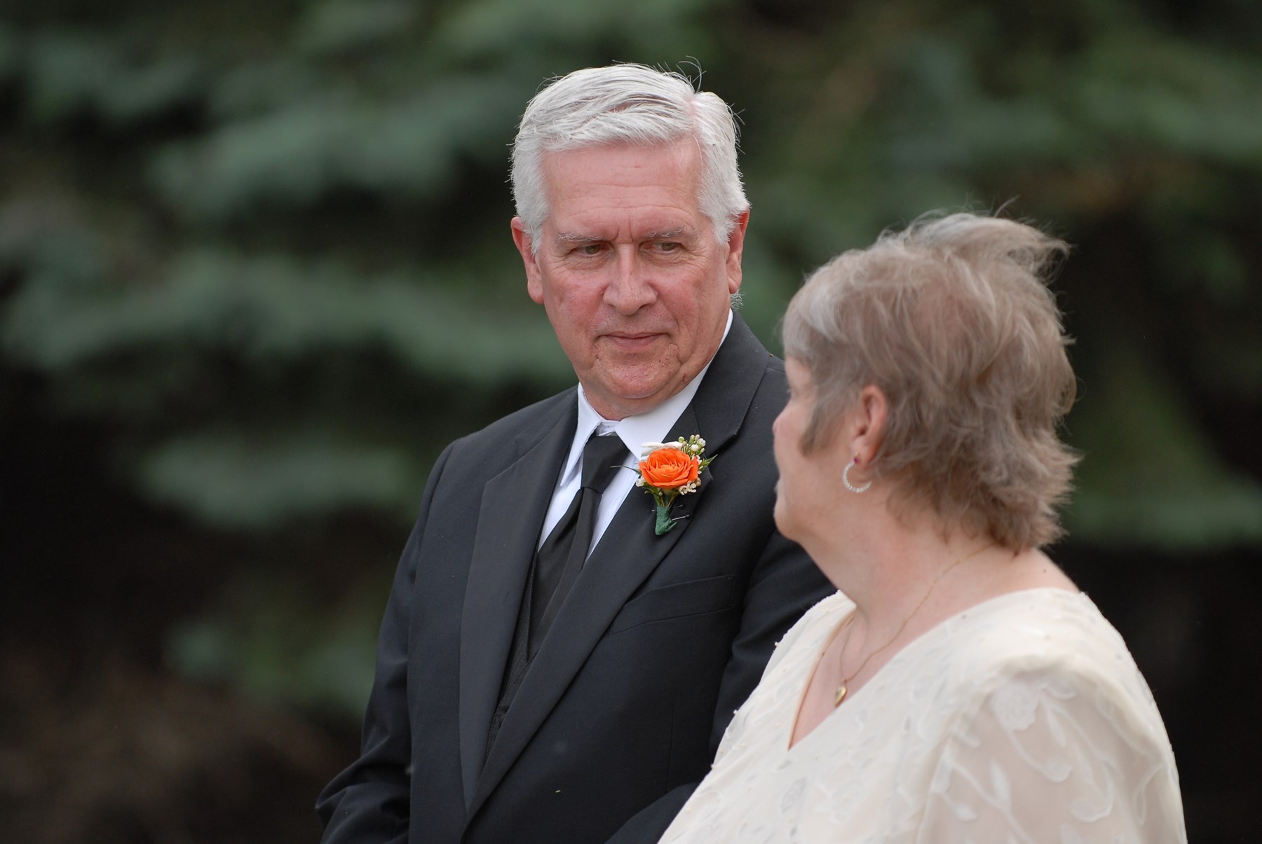 Obituary of William W. "Bill" Ferrill Sr.