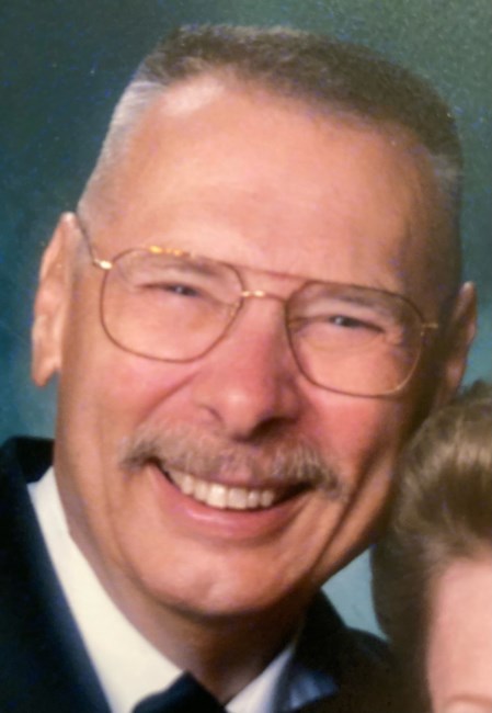 Obituary of Sherman Thompson