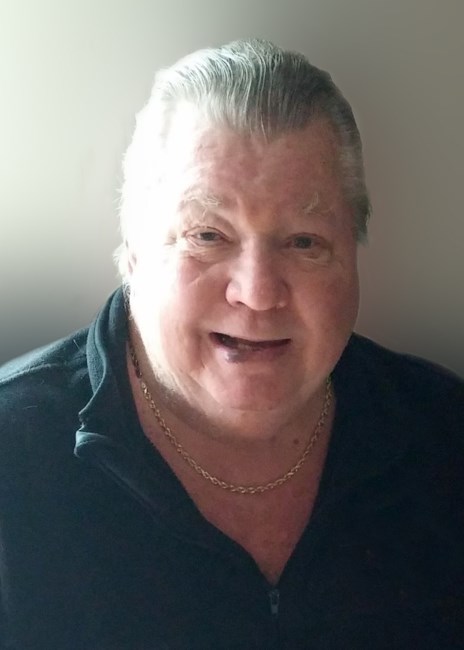 Obituary of Richard "Rick" Kalinowski