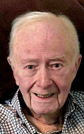 Obituary of Robert "Bob" Floyd Lippard Jr.
