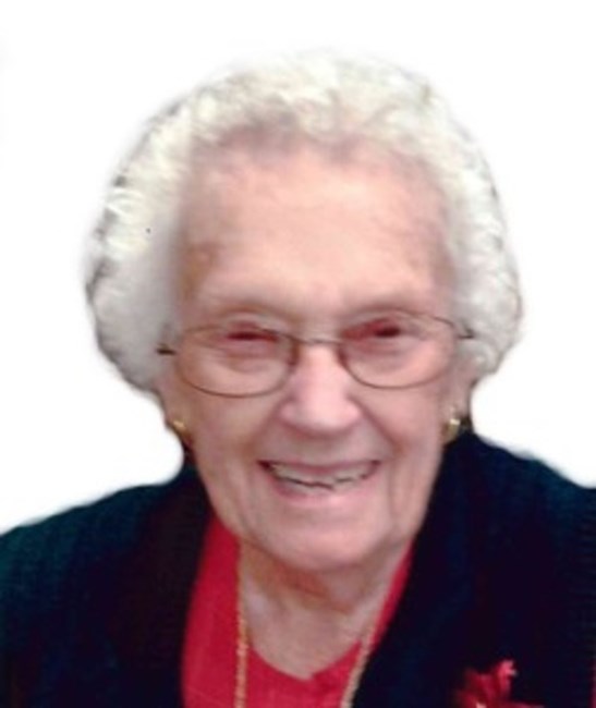 Velma C. Novak Obituary Levittown, PA