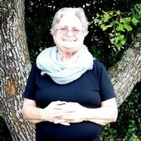 Obituary of Polly King Rasco