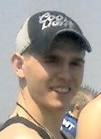 Obituary of William Lance Ponton