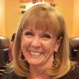 Obituary of Sharon Lee Nemanic