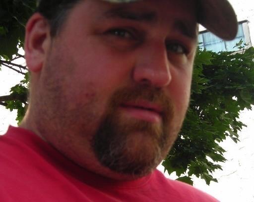 Obituary of Val A. Lichtenstein Jr.