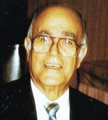 Obituary of Carmine DeRenzo