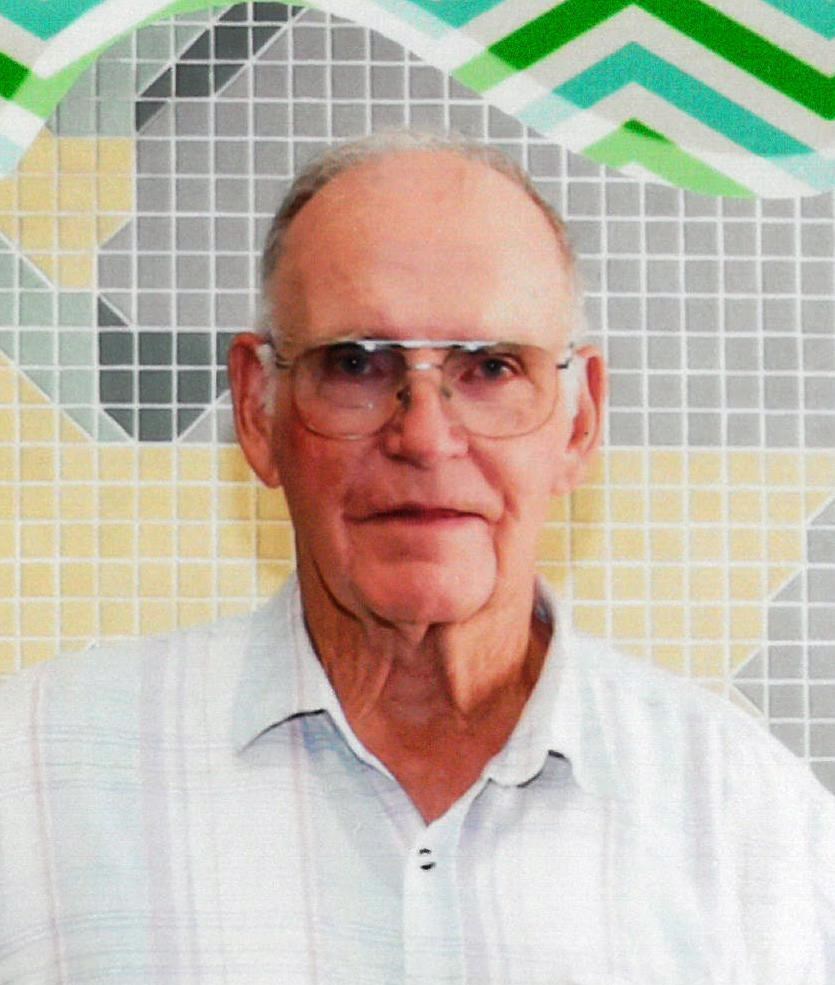 Donald Joseph Gray Obituary Sulphur, LA