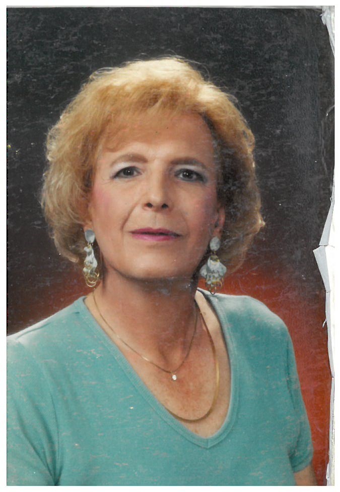 Obituary of Donna Bennett