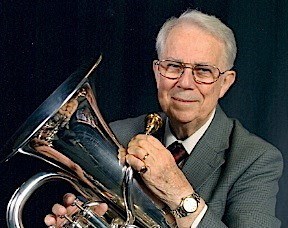 Obituary of Carl Dean Vail