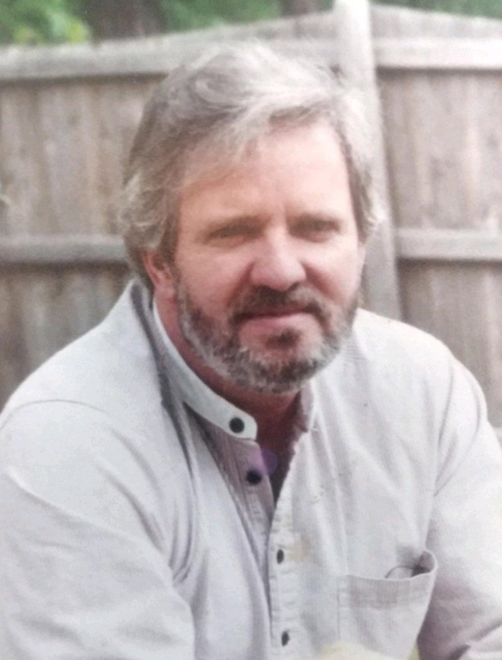 Fred Douglas Carroll Obituary Irmo, SC