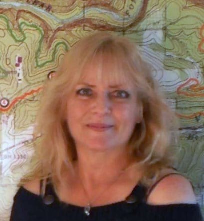 Obituary of Cheryl Lynn Brown