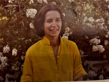 Obituary of Adair Leovy Hatchl