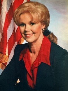 Obituary of Sandra M Ellinger