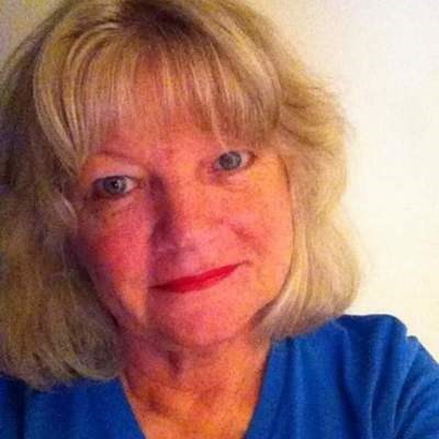 Obituary of Carol Louise Richards