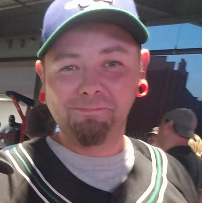 Obituary of Jared Wheeler