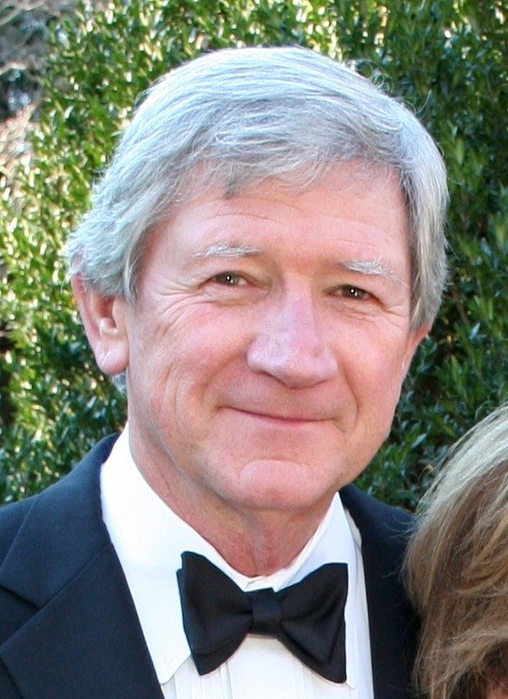 John Franklin Holmes Obituary Raleigh, NC