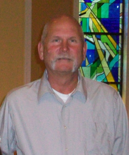 Obituary of Brian J. Maglov