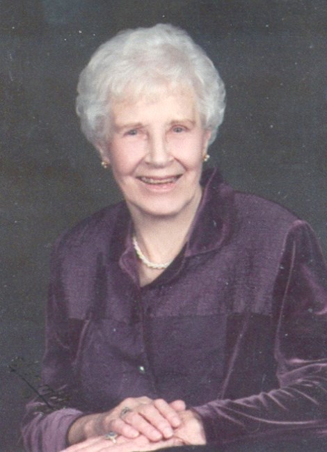 Obituary of Rosemary Jacqueline Cirillo